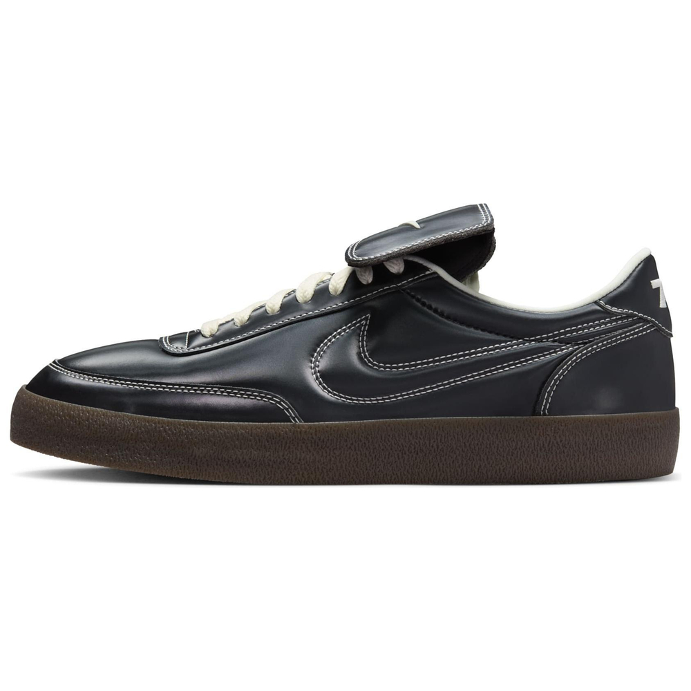 Кроссовки Nike Killshot 2 Premium