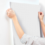 Small Prints Resource Library