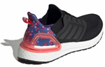 Кроссовки Adidas Ultraboost 20 (Женская размерная сетка)