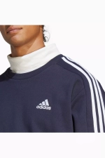 Кофта adidas Essentials 3S