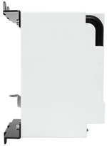 Привод моторный EKF mccb99m-400-cd2-230ac