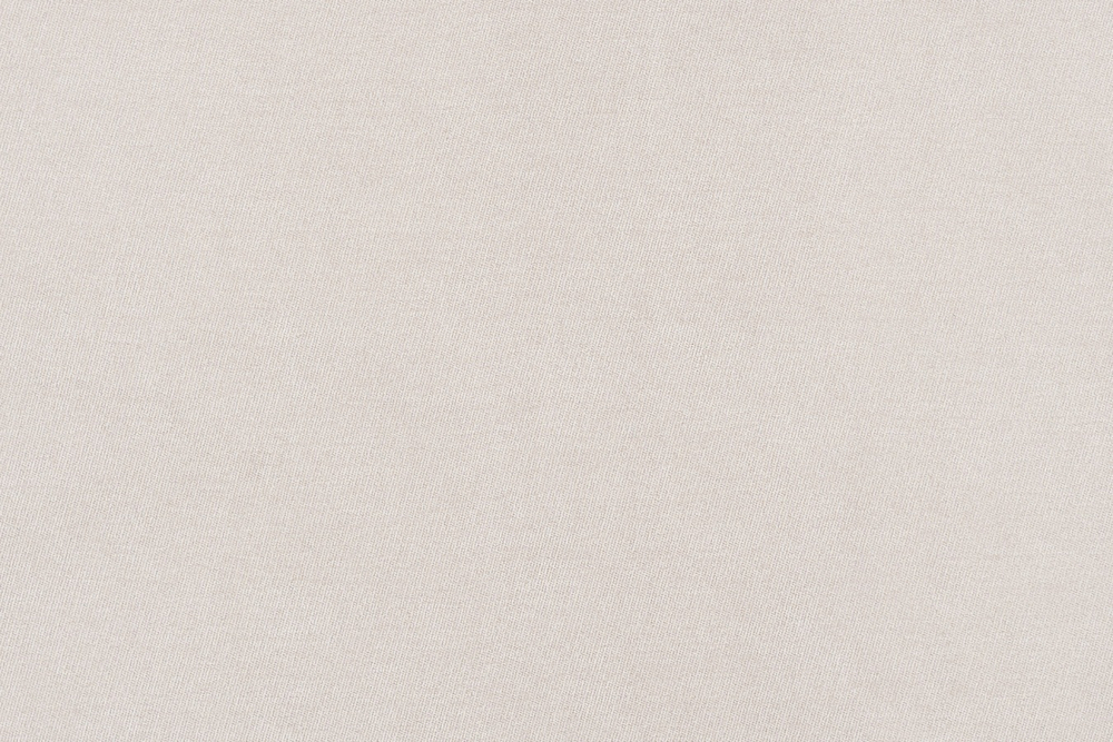 Микровелюр Monopoly / Монополи