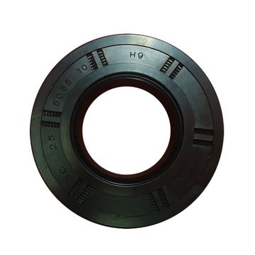 Сальник 25х50.55х10 для стиральных машин Samsung