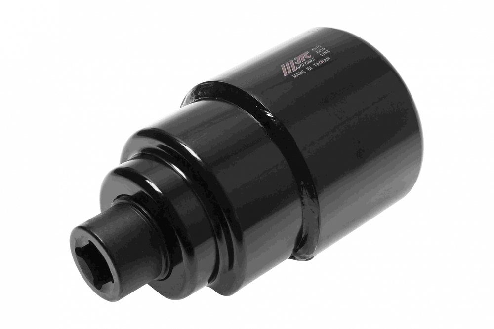 СЪЕМНИК JTC-4070 рулевой сошки, размер захвата 42мм JTC /1