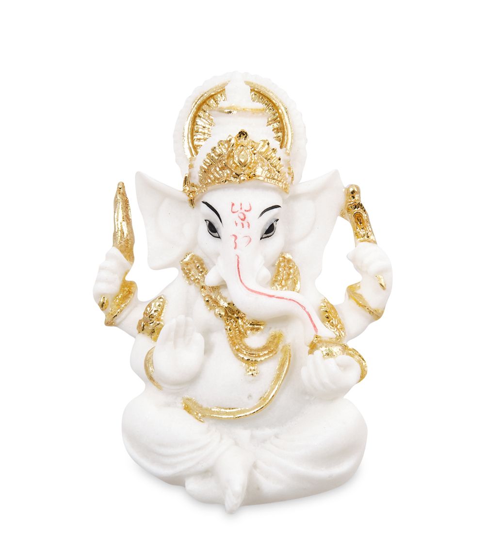 GAEM Art MN-603 Статуэтка «Ганеш»