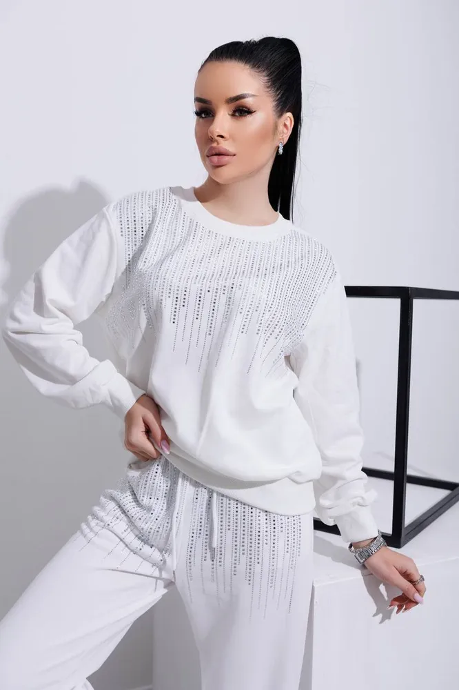 Костюм 17021325 Fabrika