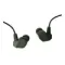 Final Audio VR2000 with Controller & Mic Dark Olive