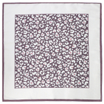 Платок FABRETTI VFV60-12