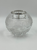 Роузбоул Nachtmann