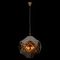 Подвесной светильник Loft IT Shard 10560 Smoke