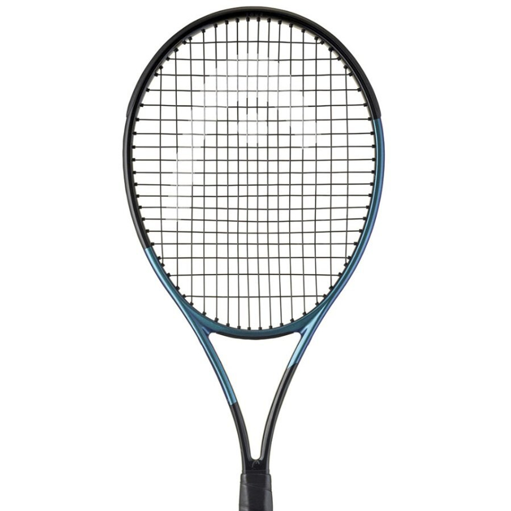 Ракетка для тенниса Профессиональные HEAD GRAVITY TEAM 270