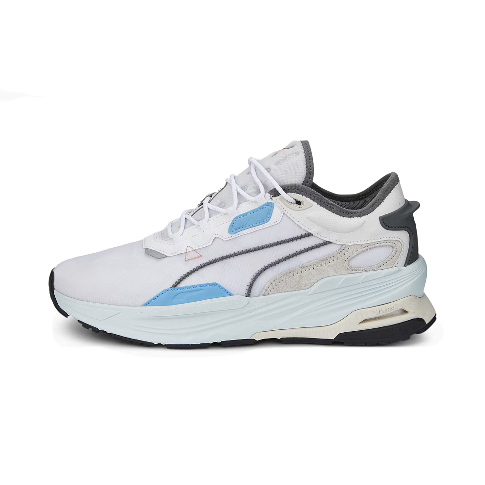 Мужские кроссовки PUMA Extent Nitro Europa