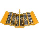 Набор инструментов 59 пред. 1/2 HTCS15591 INDUSTRIAL