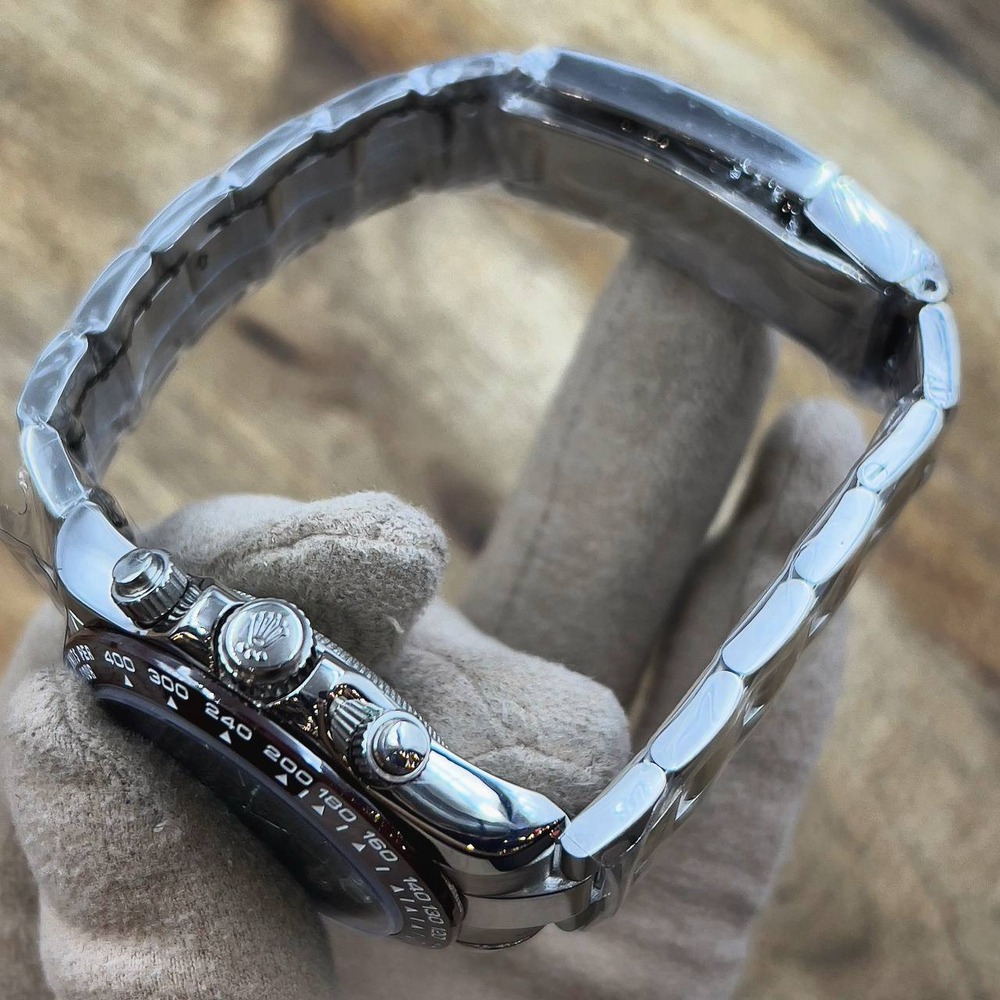 Часы Rolex