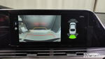 Hyundai The New Grandeur (Azera) IG Hybrid Premium Choice (06.2020)