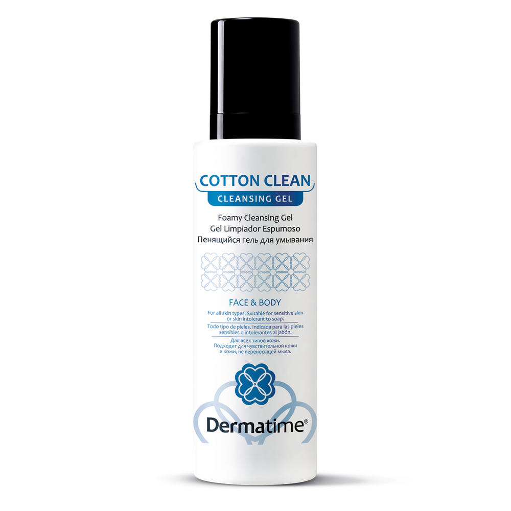 GERMAINE DE CAPUCCINI Options Bi-phase Make-up Removal Lotion Жидкость для демакияжа глаз и губ двухфазная 125 мл