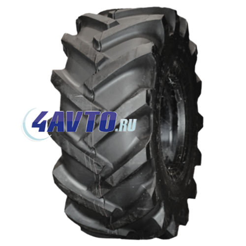 Спец. шина Armour R1 23,5/0 —25
