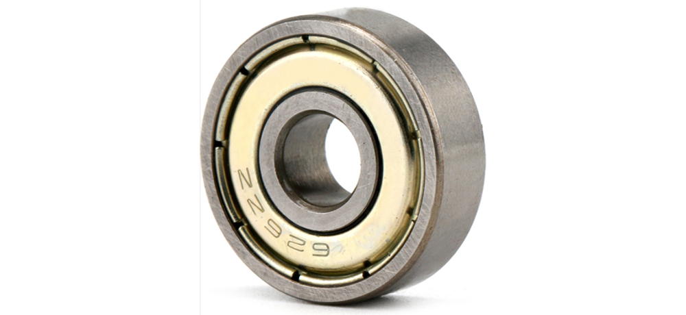 Подшипник 80026 (626 ZZ) DPI