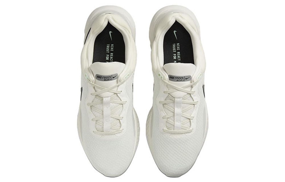 Кроссовки Nike React Miler 3