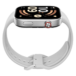 Умные часы Redmi Watch 6