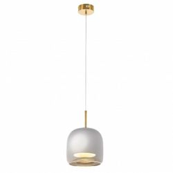 Подвесной светильник MyFar Charlie MR2133-1PL