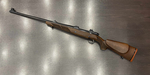 SAKO к.300 WIN MAG  № 262001