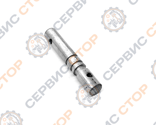 Ось включения переднего привода TY295IT