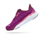 Кроссовки женские Hoka Arahi 6