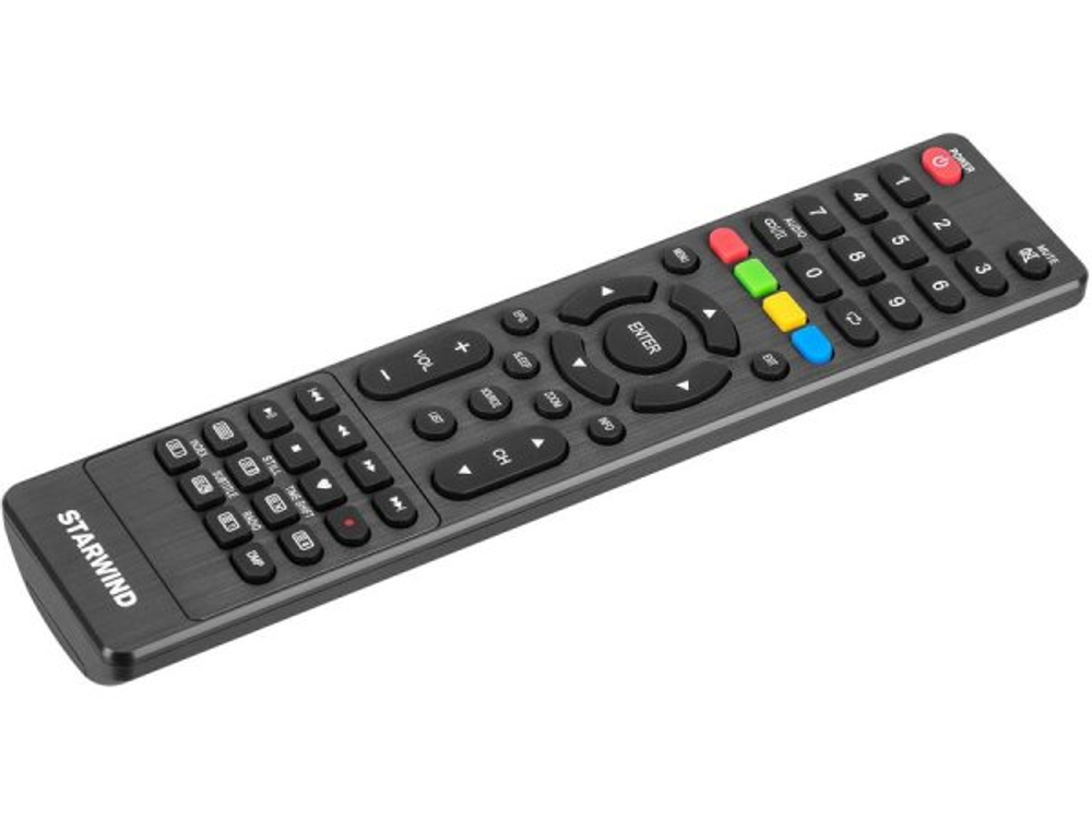 LED телевизор HD-Ready StarWind SW-LED32BB203
