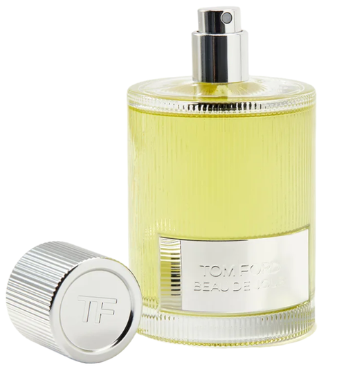 TOM FORD Beau De Jour