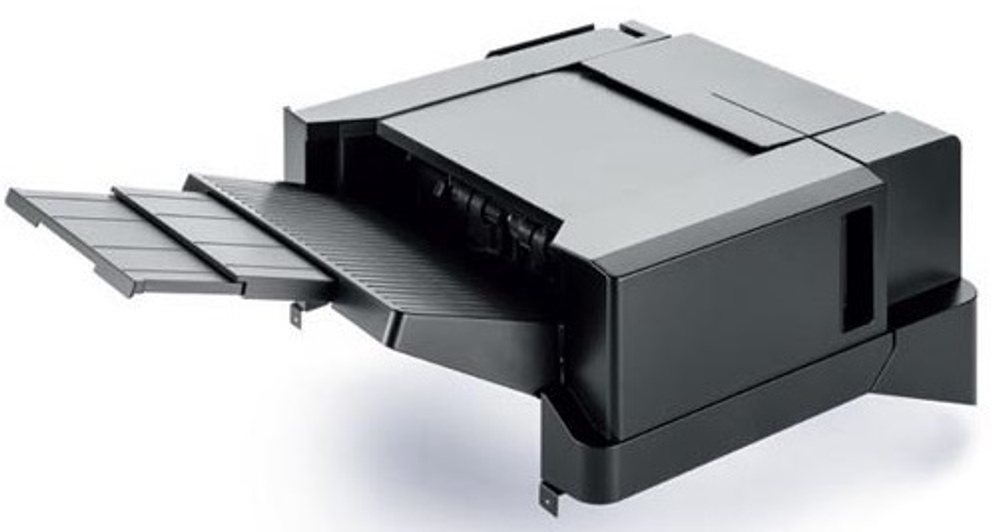 Опция  Kyocera DF-5100