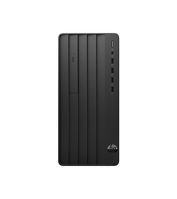 HP Pro 290 G9 R TWR Core i3-13100,8GB,256GB,eng usb kbd,mouse,WiFi,BT,DOS,1Wty