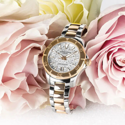 Certina Women"s Watch