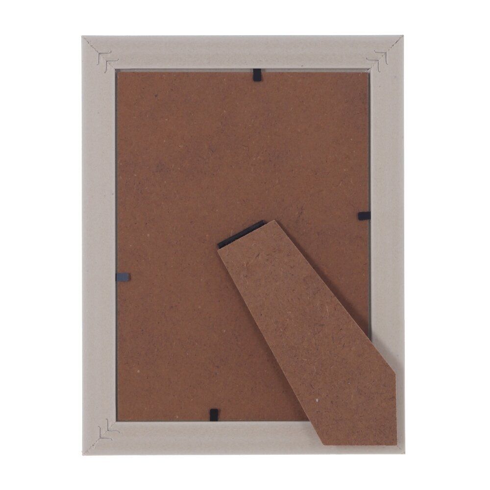 GAEM Фоторамка для фото 15*20, L18,5 W1 H23,5 см