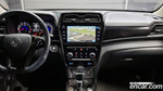 KG Mobility (Ssangyong) Very New Tivoli Бензин 1.5 2WD (09.2019)
