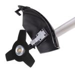Триммер бензиновый HUTER GGT-1500T