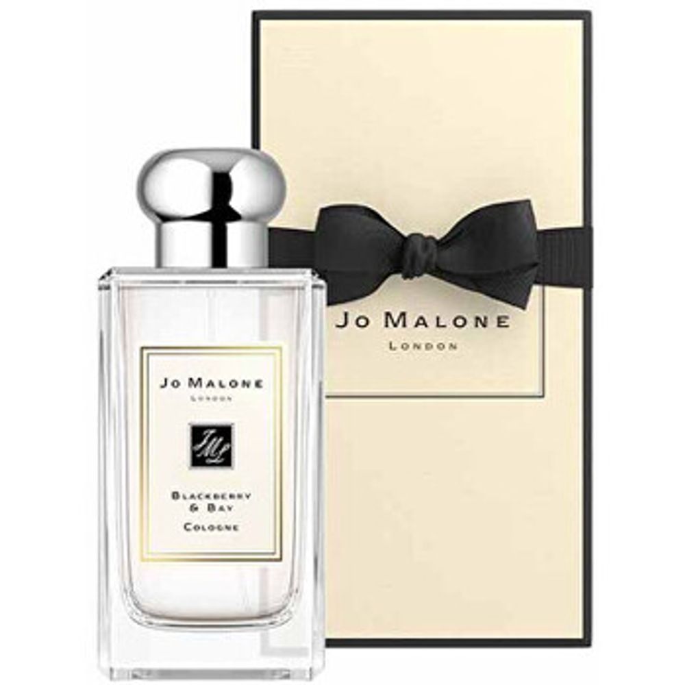 Jo Malone Blackberry &amp; Bay EDC 100ml