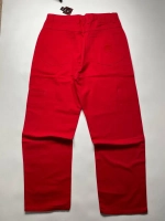 Джинсы от Savitar Ecko South pole True religion Jnco