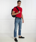 Джинсы DENTON TH STR DIEGO Tommy Hilfiger - голубой(MW0MW34699)