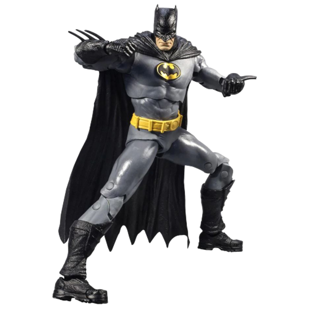 Фигурка McFarlane Toys DC Batman