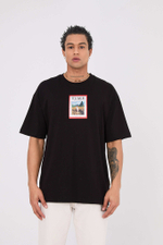 IMGL1662