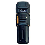 Терминал сбора данных M3 Mobile US300D-TLCWEE-HF