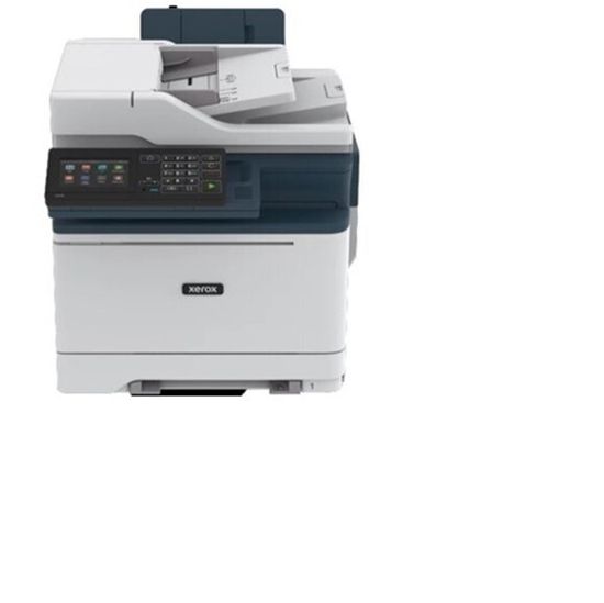 МФУ Xerox VersaLink C415