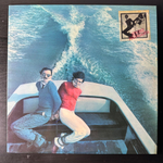 Sparks ‎– Propaganda (Скандинавия 1974г.)