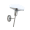 Бра Citilux Тамбо CL716311Nz