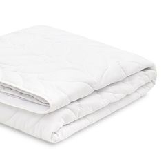 Наматрасник Queen 200х200х30