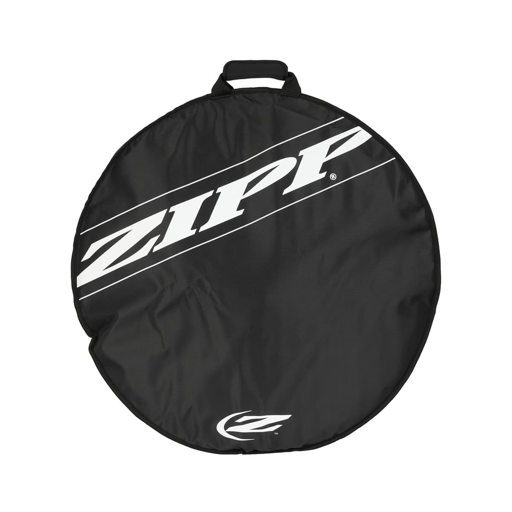 Колесо шоссейное ZIPP SUPER-9 DISC, совместимо с SRAM XDR, HG/SHIMANO, Заднее