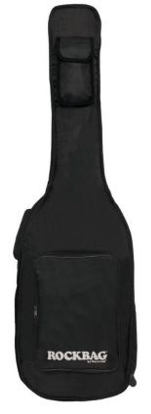 Rockbag RB20525B