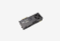 TUF-RX9070XT-O16G-GAMING_07251003120412