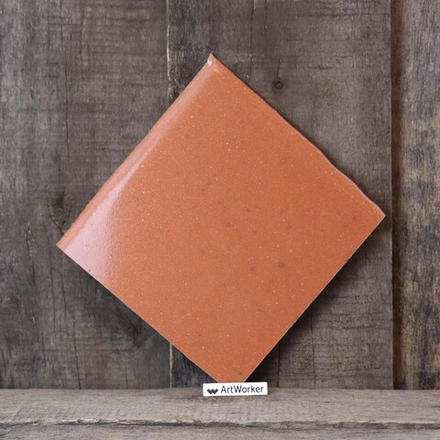 Смальта TA10, 190х190х7 мм, 500 гр